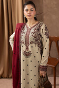 Motifz | Premium Winter 25 | 5678-LATTE