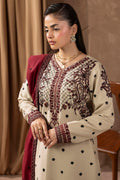 Motifz | Premium Winter 25 | 5678-LATTE