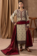 Motifz | Premium Winter 25 | 5678-LATTE