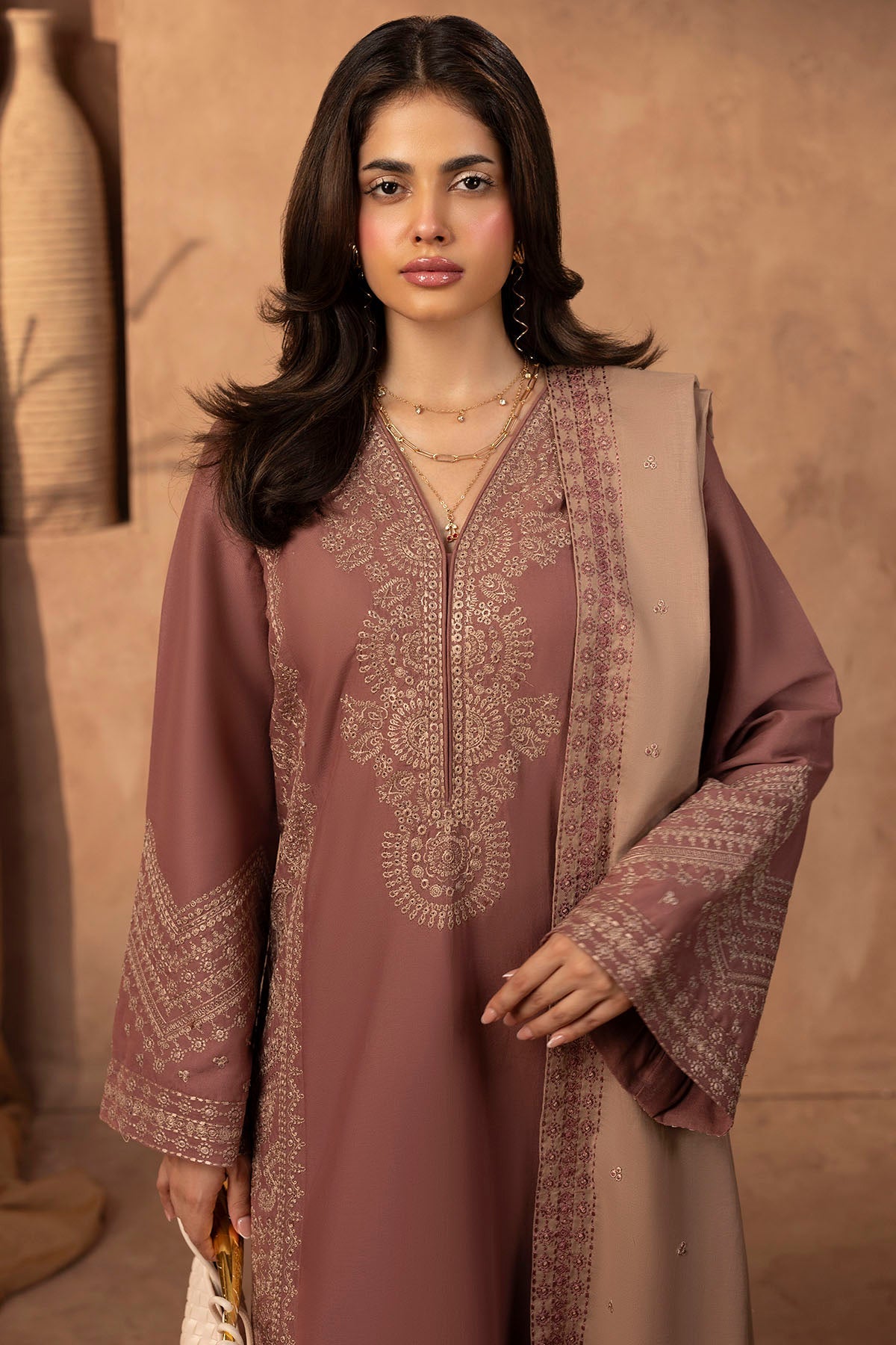 Motifz | Premium Winter 25 | 5679-JOEY