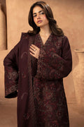 Motifz | Premium Winter 25 | 5681-GLADE