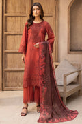 Motifz | Amal Lawn 26 | 5730-AURA