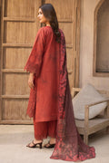 Motifz | Amal Lawn 26 | 5730-AURA