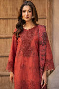 Motifz | Amal Lawn 26 | 5730-AURA