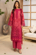 Motifz | Amal Lawn 26 | 5731-SAFFRON
