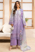 Motifz | Amal Lawn 26 | 5734-DIANA