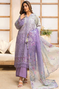 Motifz | Amal Lawn 26 | 5734-DIANA