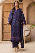 Motifz | Amal Lawn 26 | 5736-MAJESTY