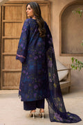 Motifz | Amal Lawn 26 | 5736-MAJESTY