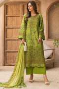 Motifz | Amal Lawn 26 | 5737-GLAMORAIS