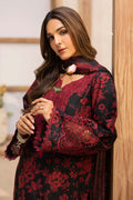 Motifz | Amal Lawn 26 | 5738-MUSE