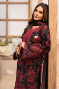 Motifz | Amal Lawn 26 | 5738-MUSE