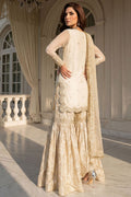 Motifz | Eid Collection RTW | 5752-ROSE