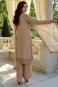 Motifz | Eid Collection RTW | 5755-ELLA