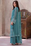 Motifz | Eid Collection RTW | 5757-HANNAH