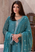 Motifz | Eid Collection RTW | 5757-HANNAH