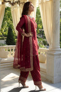 Motifz | Eid Collection RTW | 5758-MAISIA