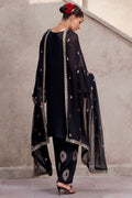 Motifz | Eid Collection RTW | 5759-AILAINA