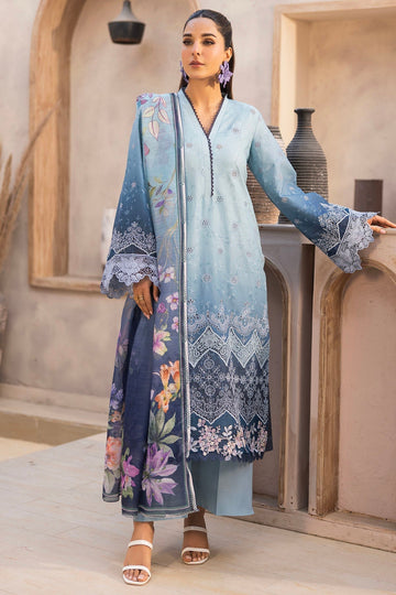 Motifz | Amal Lawn 26 | 5815-SUNLIT