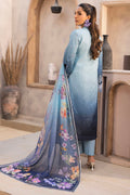 Motifz | Amal Lawn 26 | 5815-SUNLIT