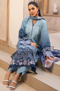 Motifz | Amal Lawn 26 | 5815-SUNLIT