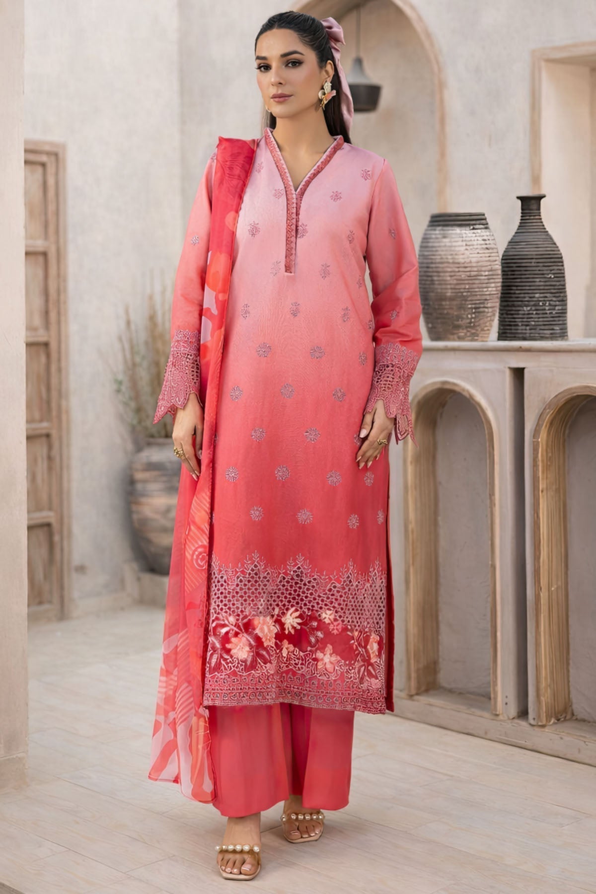 Motifz | Amal Lawn 26 | 5817-ZYVA