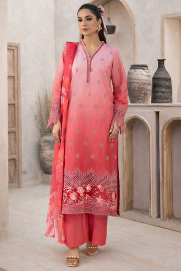 Motifz | Amal Lawn 26 | 5817-ZYVA
