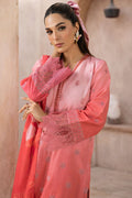 Motifz | Amal Lawn 26 | 5817-ZYVA