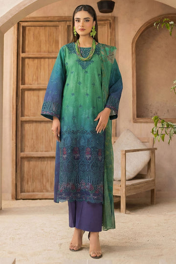 Motifz | Amal Lawn 26 | 5819-NIRVANA