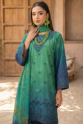 Motifz | Amal Lawn 26 | 5819-NIRVANA