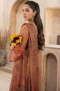 Motifz | Amal Lawn 26 | 5820-SABLE LUNE
