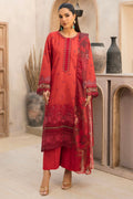 Motifz | Amal Lawn 26 | 5821-SAMAA
