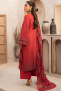 Motifz | Amal Lawn 26 | 5821-SAMAA