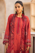 Motifz | Amal Lawn 26 | 5821-SAMAA