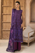 Motifz | Amal Lawn 26 | 5822-FLOREYA