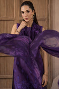 Motifz | Amal Lawn 26 | 5822-FLOREYA