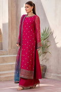 Motifz | Eid Collection RTW | 5825-DAISY