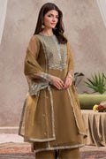 Motifz | Eid Collection RTW | 5827-ALICE