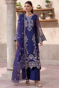 Motifz | Eid Collection RTW | 5829-SALLY