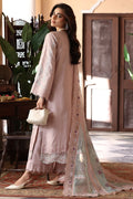 Motifz | Premium Lawn 26 | 5916-CLEO