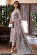 Motifz | Premium Lawn 26 | 5916-CLEO