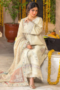 Motifz | Premium Lawn 26 | 5919-SKYLAR