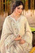 Motifz | Premium Lawn 26 | 5919-SKYLAR