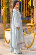 Motifz | Premium Lawn 26 | 5921-DEW