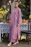 Motifz | Premium Lawn 26 | 5923-SERRE