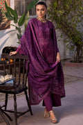 Motifz | Premium Lawn 26 | 5931-CRIMSON