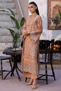 Motifz | Premium Lawn 26 | 5933-NOEMI