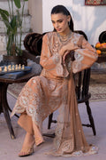 Motifz | Premium Lawn 26 | 5933-NOEMI