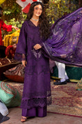Motifz | Premium Lawn 26 | 5935-ARINA