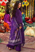Motifz | Premium Lawn 26 | 5935-ARINA